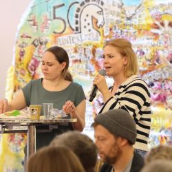 2024 Resslispiel Lotto Erwachsene